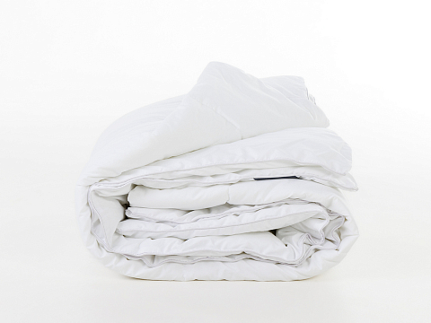 Одеяло легкое One Comfort light - Легкое воздушное одеяло с наполнителем «лебяжий пух»