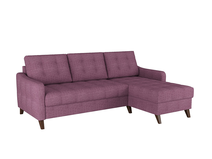 Угловой диван-кровать Nordic (левый, правый): цена, состав, отзывы — РайтонВолжский