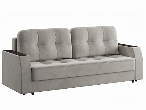 Диваны - купить диван в Волжском, цены от производителя — Райтон Волжский