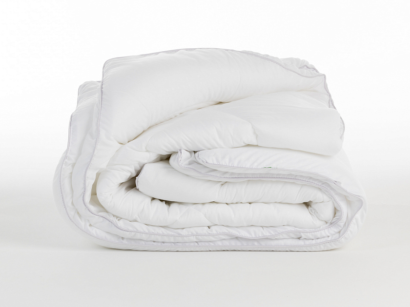 Одеяло всесезонное Времена года 140x205 Ткань Одеяло - Всесезонное воздушное одеяло