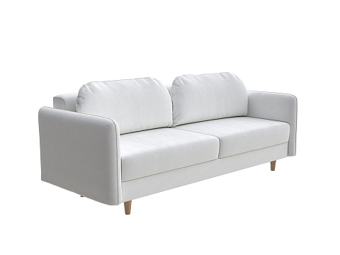 Большие диваны - купить диван большой в Волжском недорого от производителя— Райтон Волжский